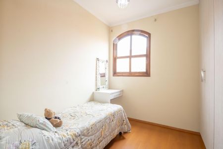 Casa à venda com 250m², 3 quartos e 3 vagasQuarto 2