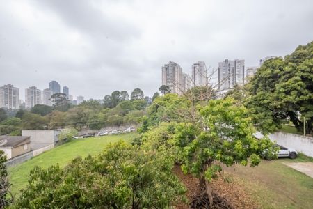 Casa à venda com 250m², 3 quartos e 3 vagasVista da Suíte