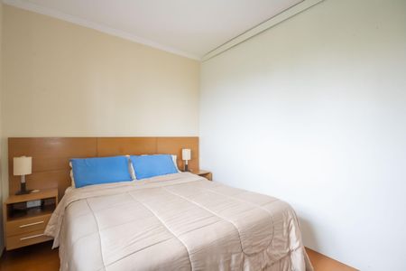 Casa à venda com 250m², 3 quartos e 3 vagasSuíte