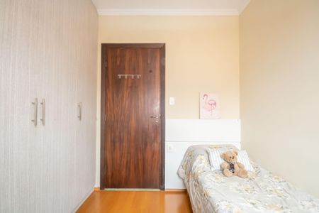 Casa à venda com 250m², 3 quartos e 3 vagasQuarto 2