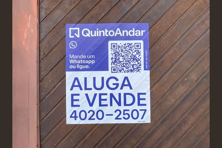 Casa à venda com 250m², 3 quartos e 3 vagasPlaca
