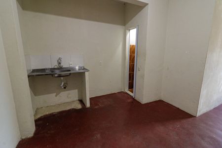 Studio de kitnet/studio à venda com 1 quarto, 42m² em Jacarepaguá, Rio de Janeiro