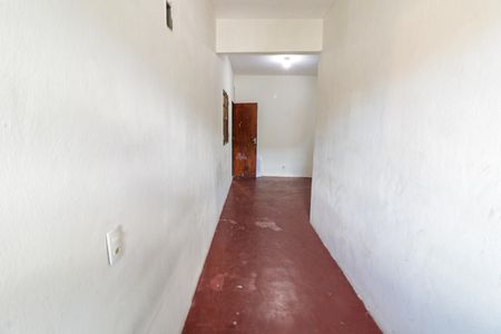 Studio de kitnet/studio à venda com 1 quarto, 42m² em Jacarepaguá, Rio de Janeiro