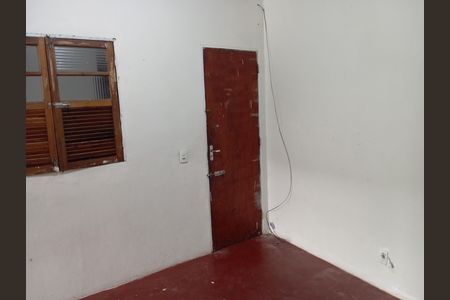 Kitnet/Studio à venda com 1 quarto, 42m² em Jacarepaguá, Rio de Janeiro