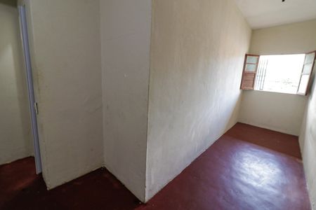 Studio de kitnet/studio à venda com 1 quarto, 42m² em Jacarepaguá, Rio de Janeiro