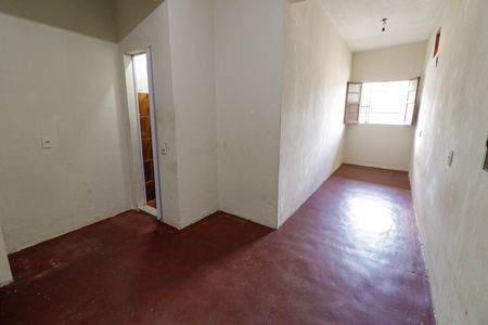 Studio de kitnet/studio à venda com 1 quarto, 42m² em Jacarepaguá, Rio de Janeiro