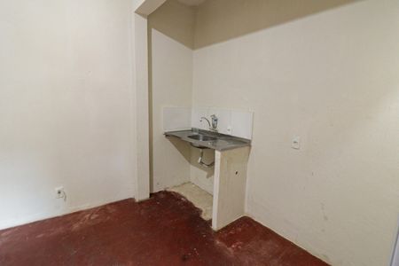 Studio de kitnet/studio à venda com 1 quarto, 42m² em Jacarepaguá, Rio de Janeiro