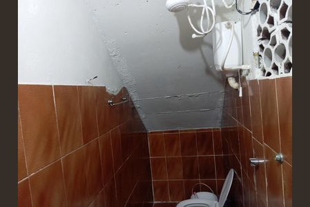 Kitnet/Studio à venda com 1 quarto, 42m² em Jacarepaguá, Rio de Janeiro