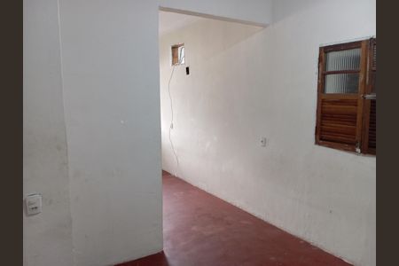 Kitnet/Studio à venda com 1 quarto, 42m² em Jacarepaguá, Rio de Janeiro