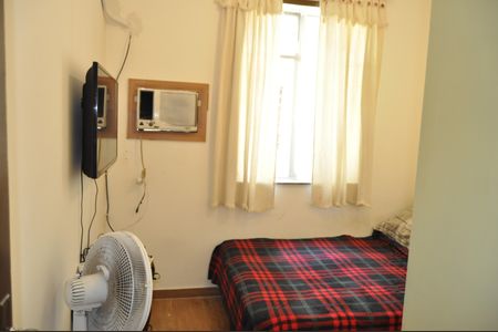 Apartamento à venda com 40m², 1 quarto e sem vagaQuarto 1