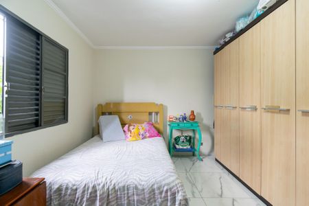 Casa à venda com 218m², 3 quartos e 2 vagas Casa à venda com 218m², 3 quartos e 2 vagasSuíte