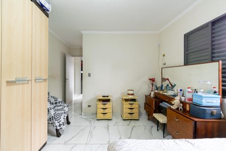 Casa à venda com 218m², 3 quartos e 2 vagas Casa à venda com 218m², 3 quartos e 2 vagasSuíte