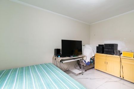 Casa à venda com 218m², 3 quartos e 2 vagas Casa à venda com 218m², 3 quartos e 2 vagasQuarto 2