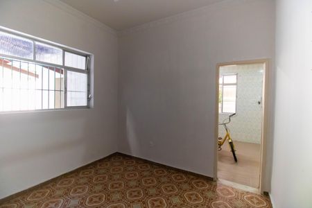 Casa à venda com 539m², 5 quartos e 3 vagasQuarto 2