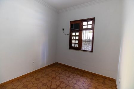 Casa à venda com 539m², 5 quartos e 3 vagasQuarto 1