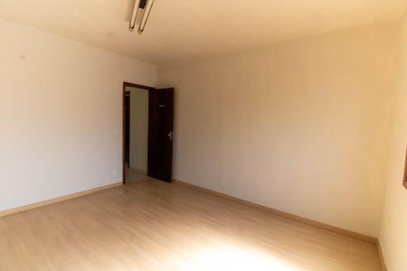 Casa à venda com 539m², 5 quartos e 3 vagasQuarto 3