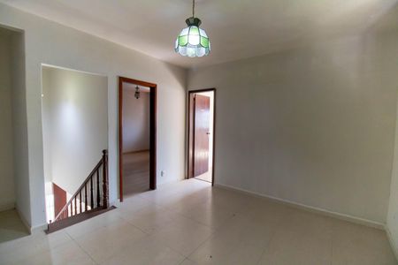 Casa à venda com 539m², 5 quartos e 3 vagasSala 2