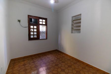 Casa à venda com 539m², 5 quartos e 3 vagasQuarto 1