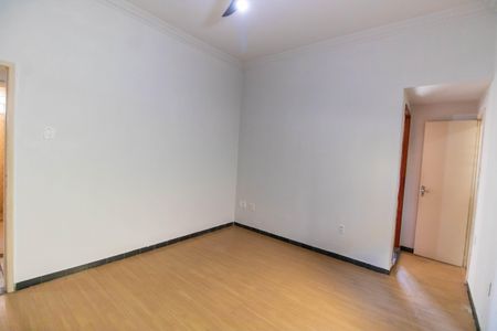 Casa à venda com 539m², 5 quartos e 3 vagasSuíte 2