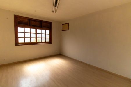 Casa à venda com 539m², 5 quartos e 3 vagasQuarto 3