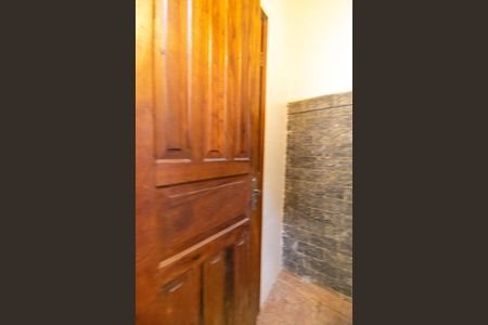 Casa à venda com 539m², 5 quartos e 3 vagasBanheiro de serviço