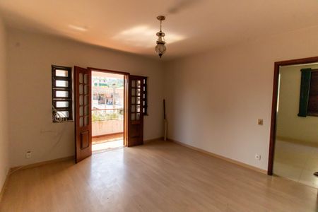 Casa à venda com 539m², 5 quartos e 3 vagasSuíte 1