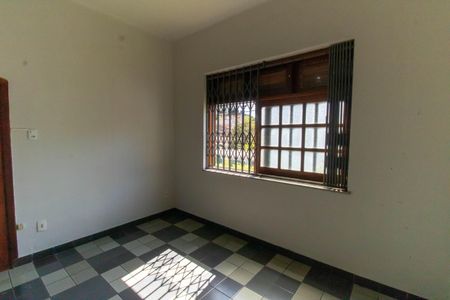 Casa à venda com 539m², 5 quartos e 3 vagasSala 1
