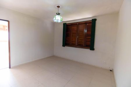 Casa à venda com 539m², 5 quartos e 3 vagasSala 2