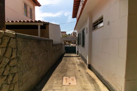 Casa à venda com 539m², 5 quartos e 3 vagasGaragem