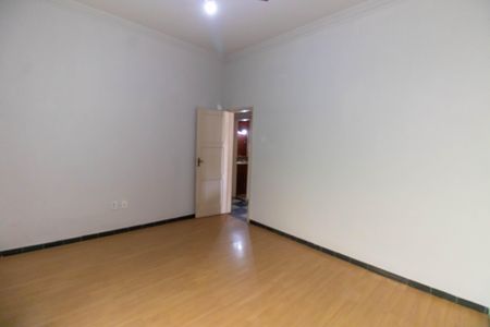 Casa à venda com 539m², 5 quartos e 3 vagasSuíte 2