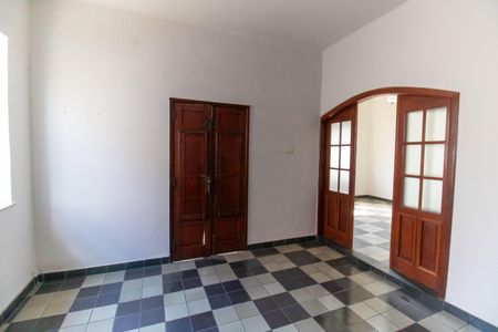 Casa à venda com 539m², 5 quartos e 3 vagasSala 1