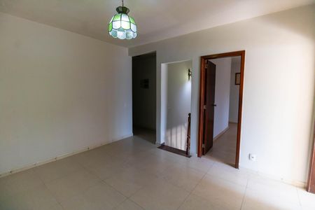 Casa à venda com 539m², 5 quartos e 3 vagasSala 2
