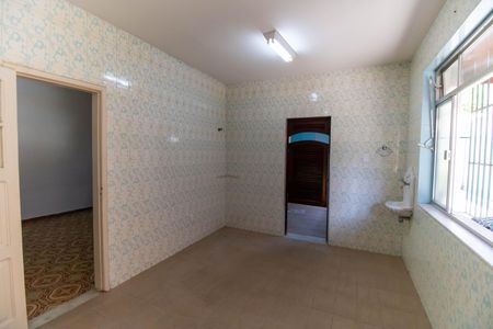 Casa à venda com 539m², 5 quartos e 3 vagasCopa