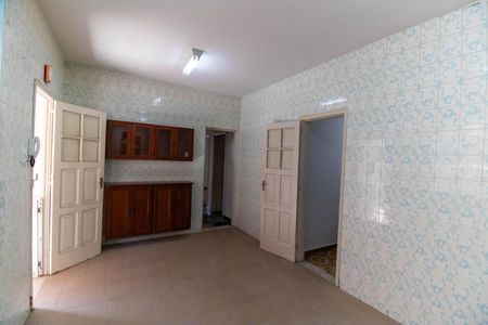 Casa à venda com 539m², 5 quartos e 3 vagasCopa