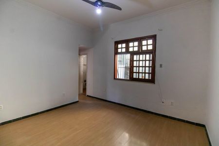 Casa à venda com 539m², 5 quartos e 3 vagasSuíte 2