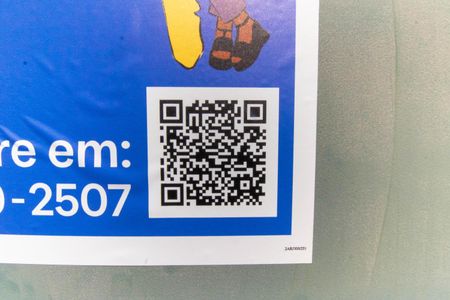 Casa à venda com 539m², 5 quartos e 3 vagasPlaquinha