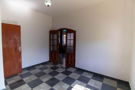 Casa à venda com 539m², 5 quartos e 3 vagasSala 1