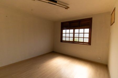 Casa à venda com 539m², 5 quartos e 3 vagasQuarto 3