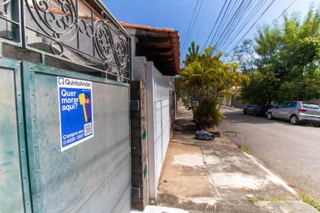 Casa à venda com 539m², 5 quartos e 3 vagasPlaquinha