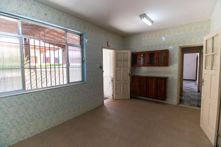 Casa à venda com 539m², 5 quartos e 3 vagasCopa