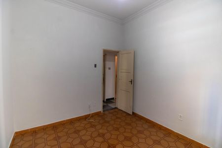 Casa à venda com 539m², 5 quartos e 3 vagasQuarto 1
