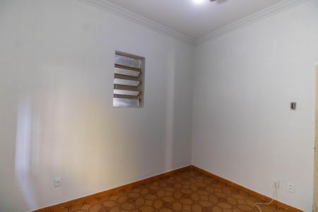 Casa à venda com 539m², 5 quartos e 3 vagasQuarto 1