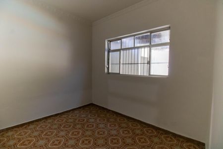 Casa à venda com 539m², 5 quartos e 3 vagasQuarto 2