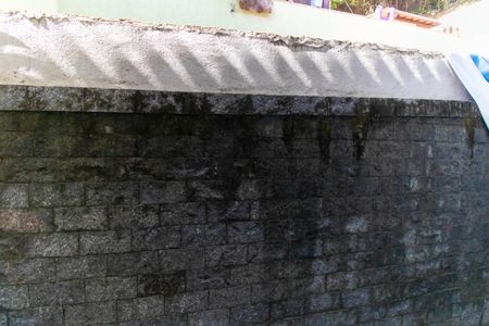 Casa à venda com 539m², 5 quartos e 3 vagasVista do Quarto 1