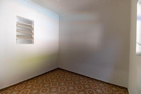 Casa à venda com 539m², 5 quartos e 3 vagasQuarto 2