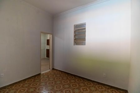 Casa à venda com 539m², 5 quartos e 3 vagasQuarto 2