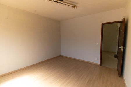 Casa à venda com 539m², 5 quartos e 3 vagasQuarto 3