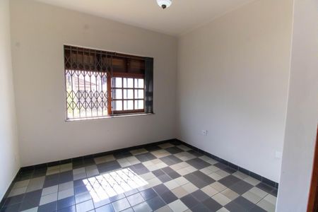 Casa à venda com 539m², 5 quartos e 3 vagasSala 1