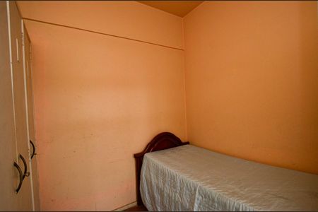 Apartamento à venda com 280m², 5 quartos e 1 vaga Apartamento à venda com 280m², 5 quartos e 1 vagaQuarto de Serviço