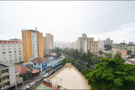 Apartamento à venda com 280m², 5 quartos e 1 vaga Apartamento à venda com 280m², 5 quartos e 1 vagaVista